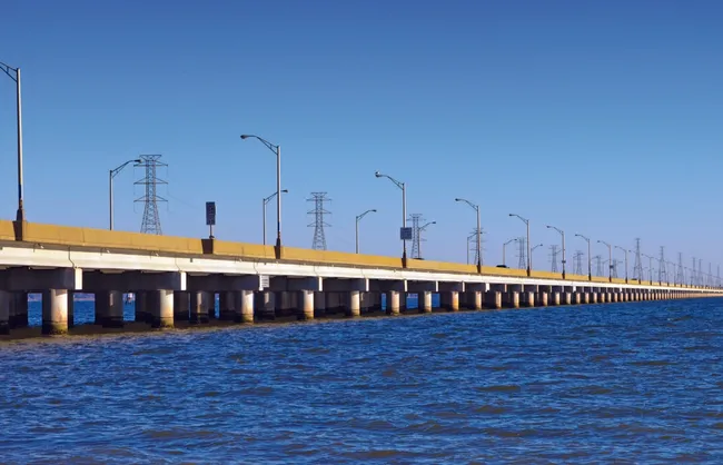 HYTORC proporciona herramientas personalizadas para torque industrial, con AVANTI como pieza central.