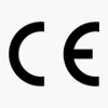 CE Logo