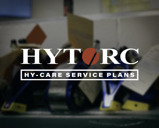 Con HY-CARE, no solo adquieres un plan de servicio, sino que inviertes en tranquilidad, confiabilidad operativa y mayor vida útil de tus equipos.