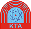 KTA Logo