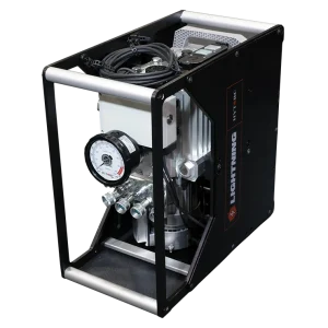 Bomba LIGHTNING PUMP Standard de Hytorc vista completa