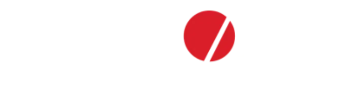 Logo Hytorc Bolivia Blanco