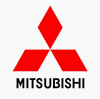 Mitsubishi Hitachi Power Systems Logo
