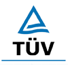 TUV Rheinland Group Logo
