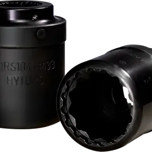 HYTORC Washer Driver