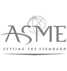 HYTORC es la única empresa de atornillado que ofrece capacitación certificada por ASME.