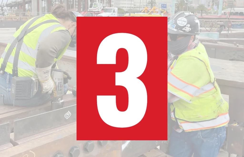 Experimenta nuestra tecnología de última generación y recibe una propuesta adaptada a tus necesidades.