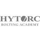 Ícono de academia de Bolting Hytorc