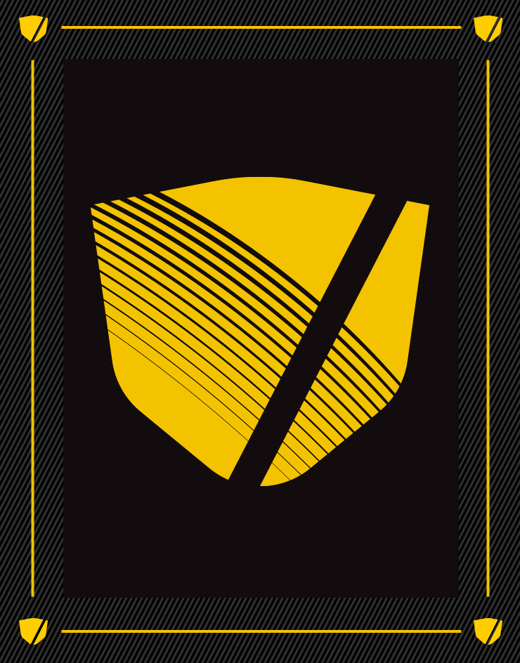 El logotipo HYTORC Standard garantiza que la empresa está comprometida con proporcionar tecnología y soporte superiores para sistemas de atornillado industrial.