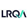 Lloyd's Register Quality Assurance Logo