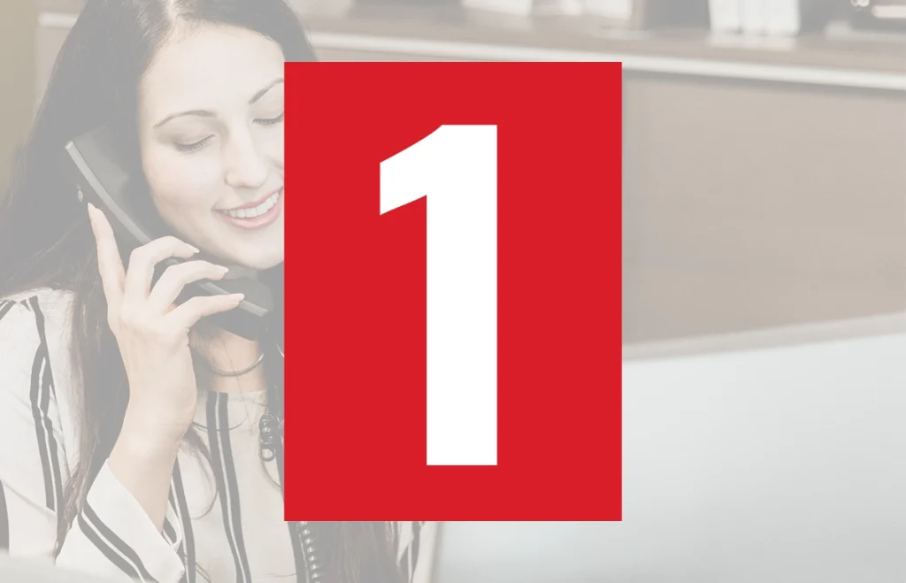 Contacta a un especialista local para obtener soluciones confiables y tranquilidad frente a tus desafíos de empernado.