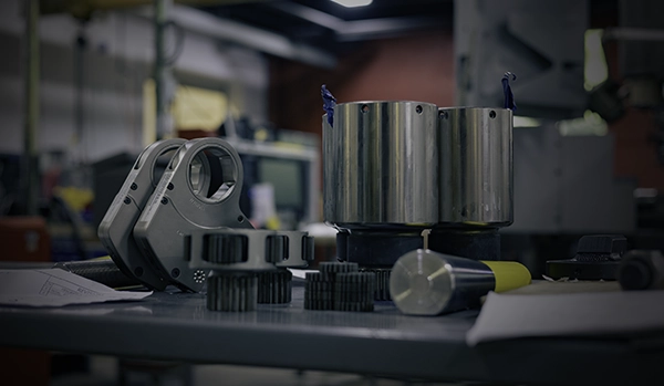 Realizamos una inspección en sitio con mediciones de la aplicación o trabajamos contigo utilizando archivos CAD compartidos.