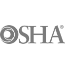 Colaboramos con TEEX para ofrecer formación certificada por OSHA.