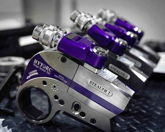 Stealths supera las expectativas