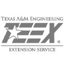 Colaboramos con TEEX para ofrecer formación certificada por OSHA.